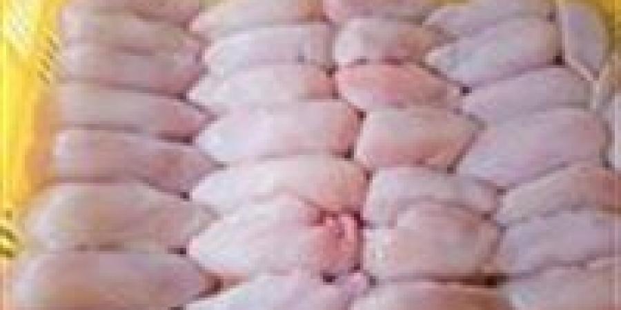 بـ 240 جنيه.. أسعار البانيه اليومالجمعة 22 أغسطس 2025