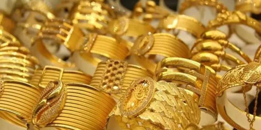 هل يسبب الانخفاض تراجعًا كبيرًا .. أسعار الذهب في الإمارات بداية تعاملات اليوم الجمعة 22 - 8 - 2025