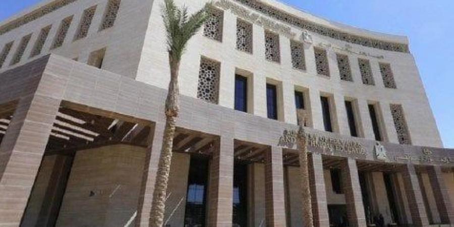 التعليم: مناهج البكالوريا ليست صعبة وتتطابق مع الثانوية بنسبة 80%