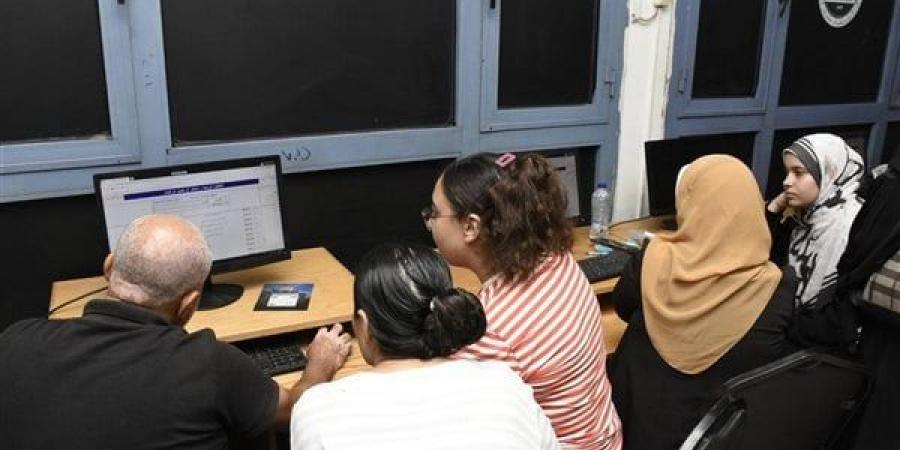 90 % للأسنان و85 % للهندسة.. بدء تنسيق الشهادات المعادلة 2025 غدًا