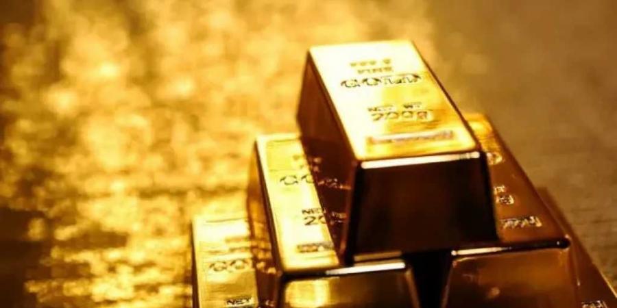 انخفاض ملحوظ .. أسعار الذهب في فلسطين بداية تعاملات اليوم الجمعة 22 - 8 - 2025
