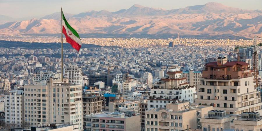  إيران ستناقش مع قوى أوروبية المحادثات النووية والعقوبات