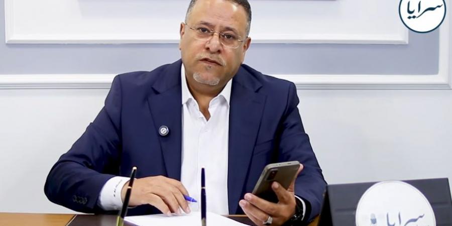 بالفيديو .. 5 مكالمات بلا رد من وزارة الاستثمار .. معقول خلص دوامهم يا معالي طارق ابو غزاله؟!