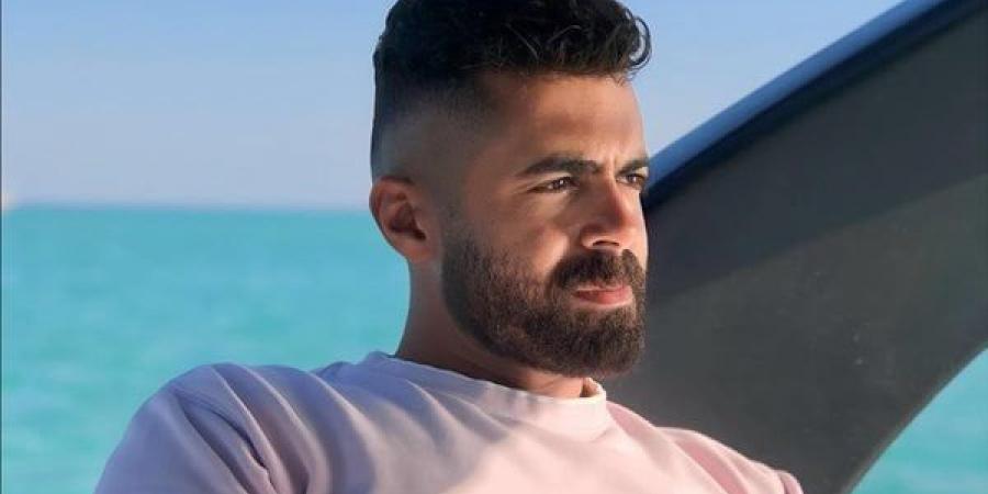 منتج سينمائي: تعرضنا لأكبر عملية نصب تحت ستار عرض استعراضي.. الراجل هرب وساب ممثلين ومخرجين معروفين وشيكات لا تحصل