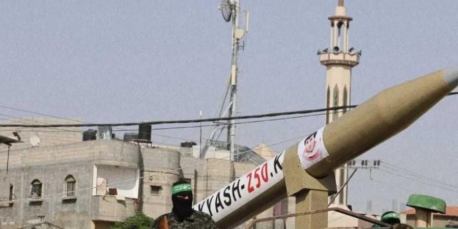 4 منظمات أممية تطالب بوقف إطلاق النار في غزة وإنقاذ المدنيين من المجاعة