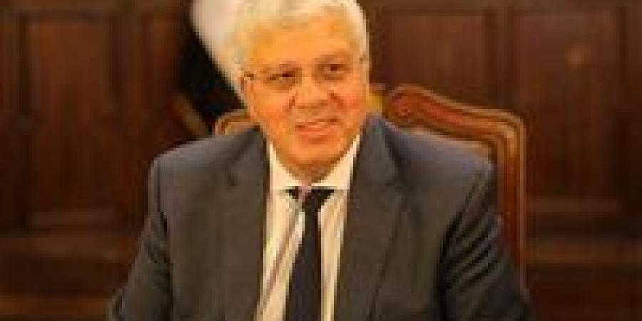 غدًا.. بدء قبول أوراق الطلاب المصريين الحاصلين على الشهادات المعادلة العربية والأجنبية