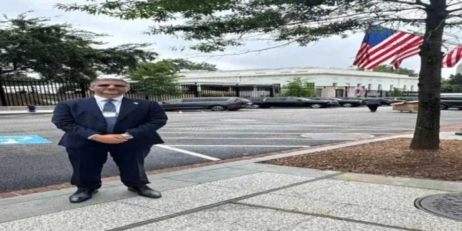 ”من البيت الأبيض إلى اليمن: خطوة تاريخية قد تُغيّر مصير آلاف العائلات قريباً”