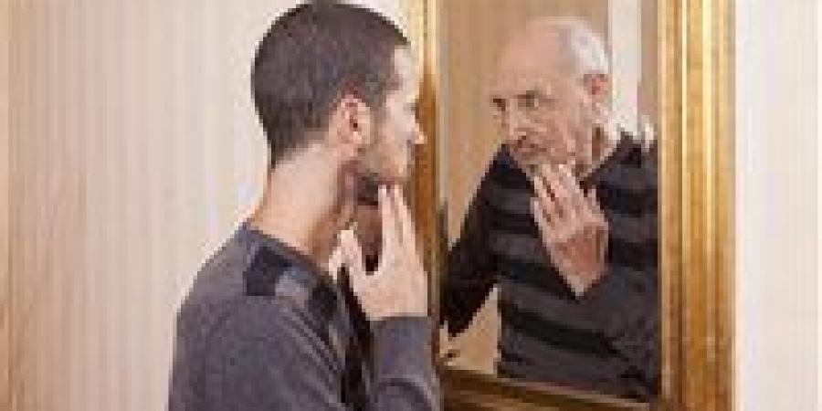 منتج غذائي جديد.. سلاح ضد الشيخوخة المبكرة