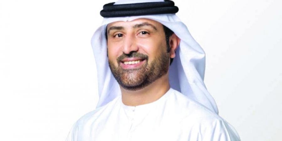 «الإمارات الصحية»: إضافة فحوص جديدة في العيادة المدرسية
