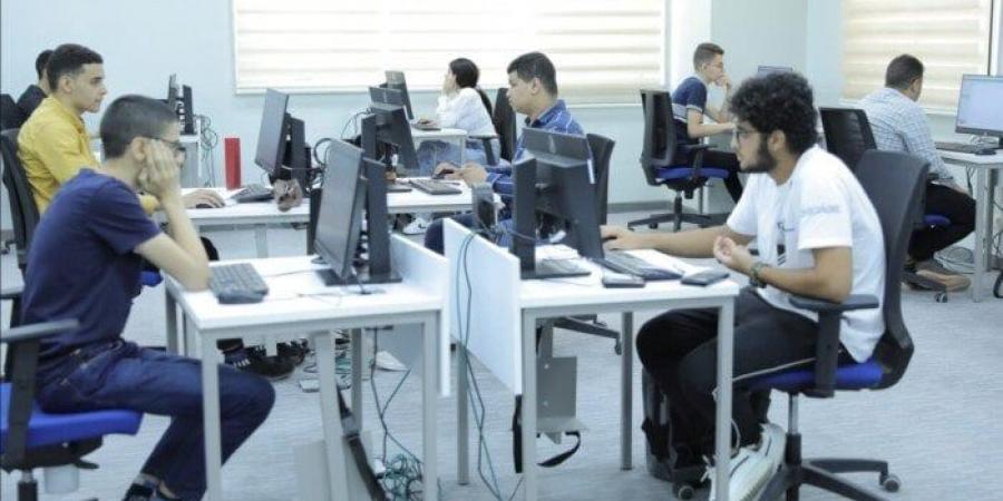 نتيجة تقليل الاغتراب 2025.. رابط مباشر وخطوات الاستعلام