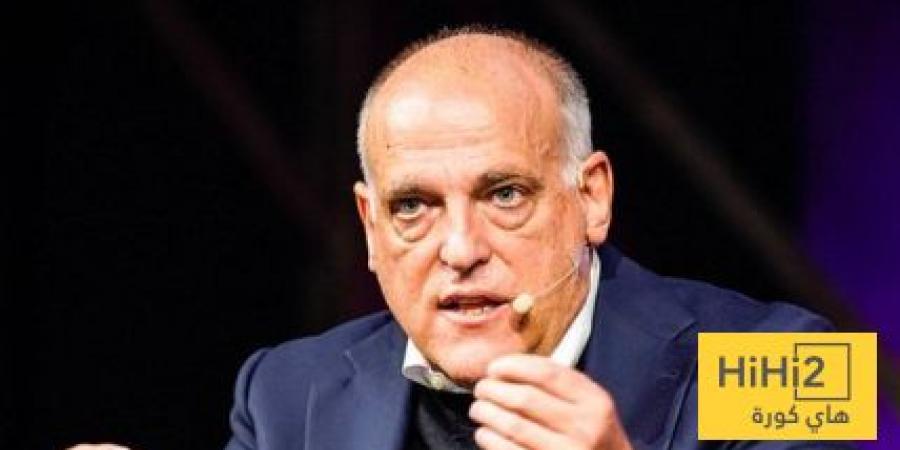 ظهور أزمة جديدة بسبب مباراة ميامي!