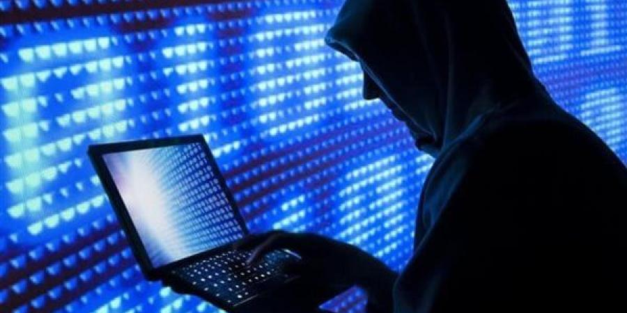 استثمارات وهمية في العملات المشفرة.. نيجيريا تفكك إحدى أكبر عصابات الجريمة الإلكترونية