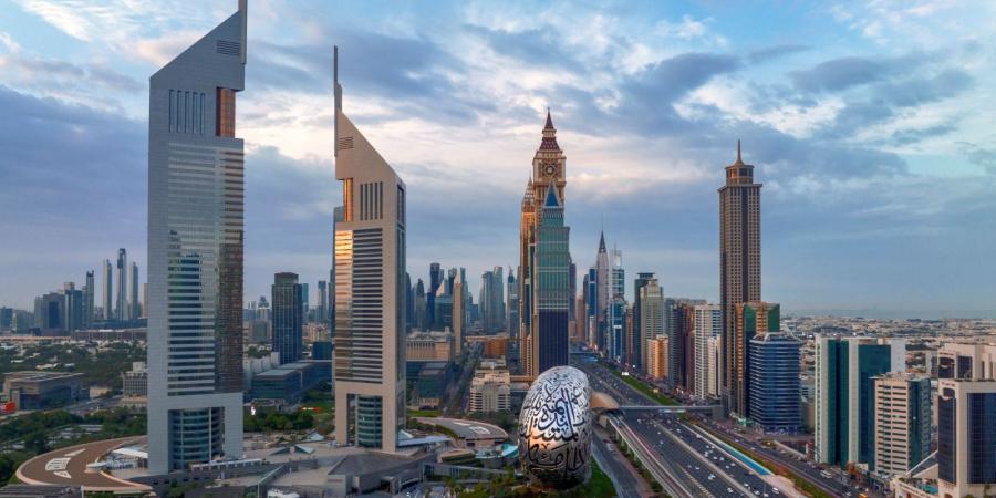 "الأرصاد": طقس الغد صحو إلى غائم جزئياً
