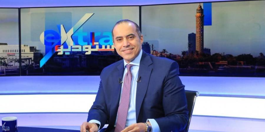 الوزير "فوزي": نظام البكالوريا الجديد يخلص الأسرة المصرية من كابوس الثانوية العامة بشكلها التقليدي بما تشكله من اعباء ويواكب التطور