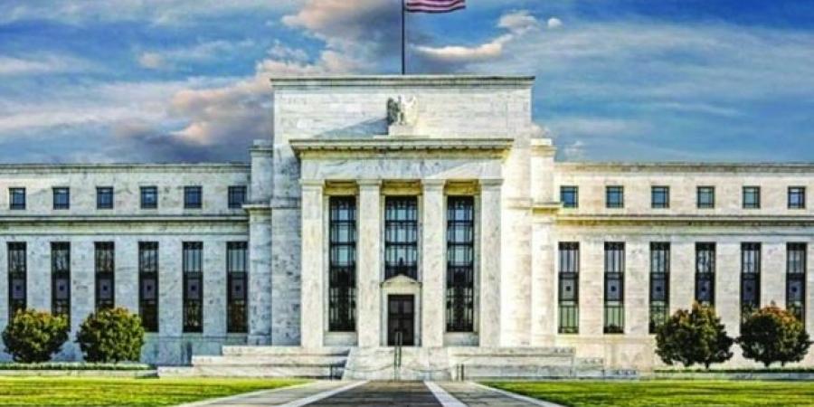 مرشح ترامب لرئاسة الفيدرالي يؤيد خفض الفائدة بنسبة 1%