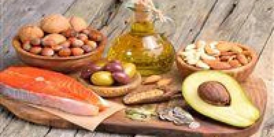 خضراوات شائعة ترتبط بالصرع.. أبحاث تكشف مخاطر غذائية غير متوقعة