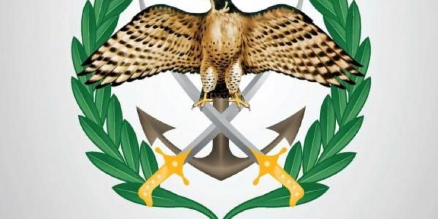 مهم بخصوص المكرمة الملكية لأبناء العسكريين .. تفاصيل