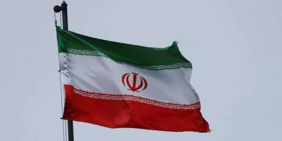 إيران تناقش مع قوى أوروبية المحادثات النووية والعقوبات