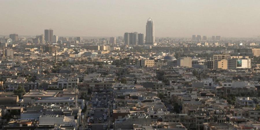 أ ف ب: توقيف سياسي معارض في كردستان العراق بعد اشتباكات مسلحة