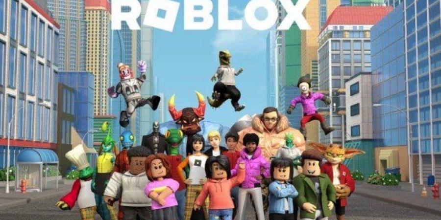 5 دول تحظرها.. مخاطر لعبة «روبلوكس» على الأطفال