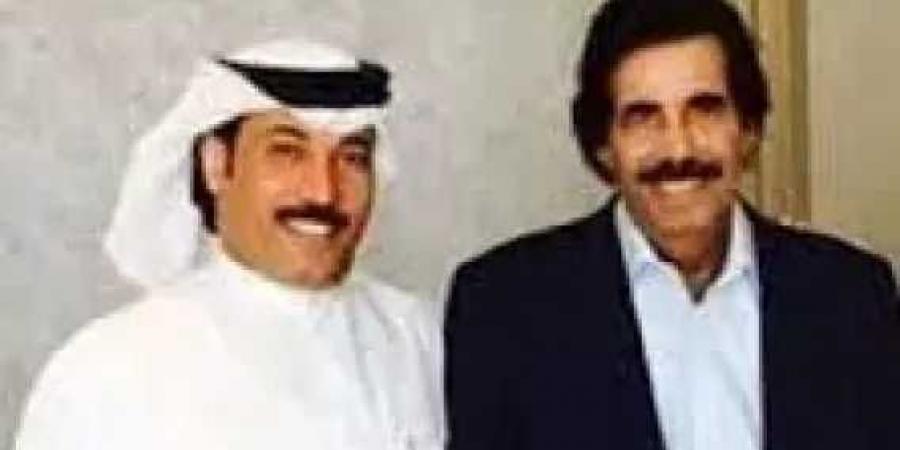 ”صنعاء وعدن مجرد أوراق على طاولة القوى الكبرى؟!” –البيض يُفجّر مفاجأة عن حقيقة السيادة في اليمن