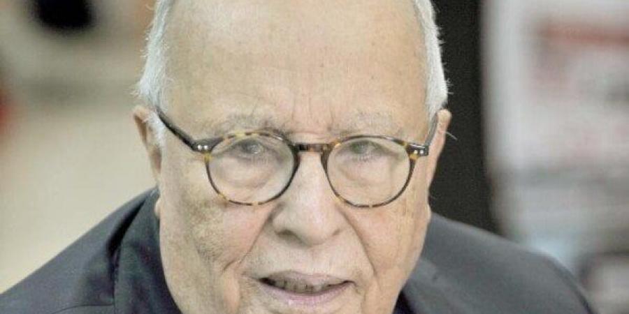محمد فاضل: الدراما في مصر لن تنصلح إلا بعودة ماسبيرو للإنتاج