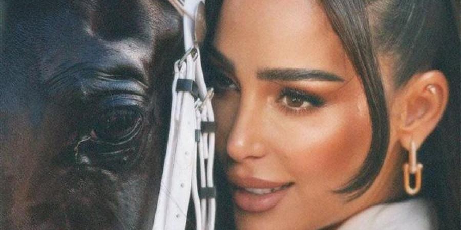 بسمة بوسيل: الفيديو كليب بقى فكرة قديمة.. وسعيدة بنجاح ميني ألبوم حلم