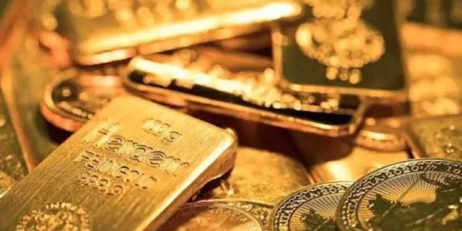 بالفرنك الجيبوتي والدولار .. أسعار الذهب في جيبوتي بداية تعاملات اليوم الجمعة 22 - 8 - 2025