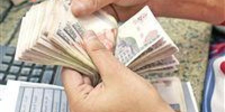 موعد صرف مرتبات شهر أغسطس 2025.. اعرف هتقبض امتى