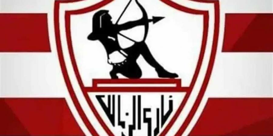 دوري Nile المصري .. عقوبات صارمة بـ 50 ألف جنيه على الزمالك