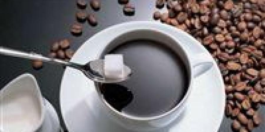 لعشاق الكافيين.. ما الكمية اليومية الصحية من القهوة؟