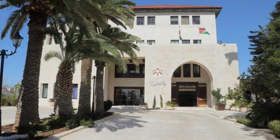 وزير الاتصال الحكومي: رؤية التحديث الاقتصادي قائمة على الشراكة مع القطاع الخاص