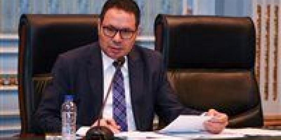 بشكل نهائي.. زراعة النواب تعلن انتهاء مشكلة مستحقات مزارعى القطن وبدء الصرف غدا