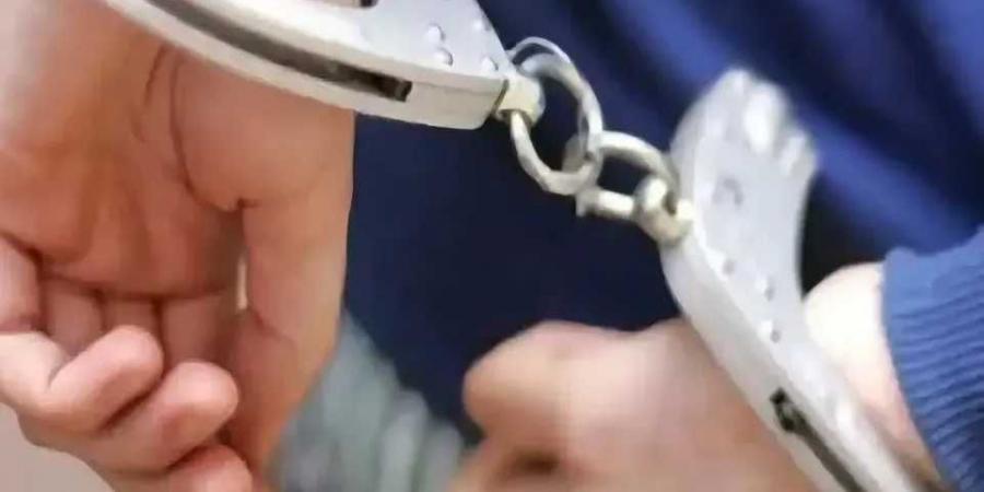 ينتفم من أخيه بإحراق محله التجاري.. والخسائر بعشرات الملايين