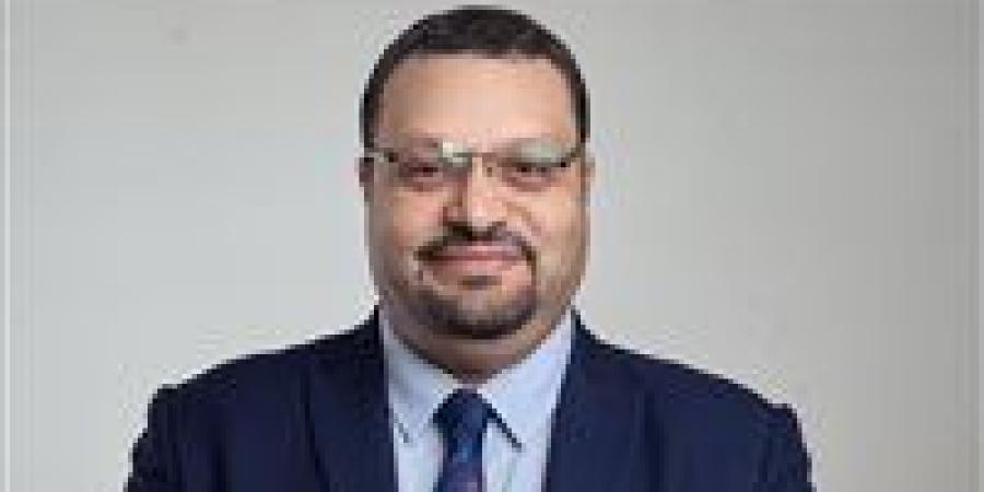 قرارات تنظيمية جديدة لحزب العدل لتطوير هياكله الداخلية وتعزيز فاعلية الأمانات