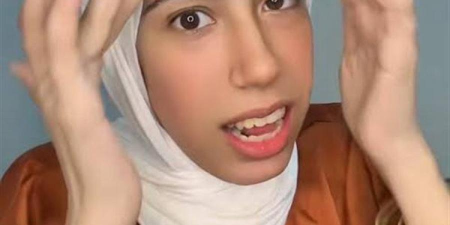 علياء قمرون خلال التحقيقات: كسبت 199 ألف من الحيتان والأسود وهدايا الداعمين