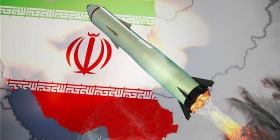 وزير دفاع إيران: لدينا صواريخ جديدة برؤوس حربية متطورة لم نستخدمها في حرب الـ 12 يومًا مع إسرائيل