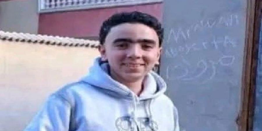 وفاة طفل صعقًا بالكهرباء فى مدينة القرين بالشرقية