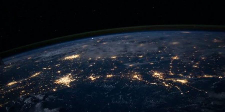 دراسة حديثة تكشف عن كوكب قزم يدور حول الشمس ويرجح أن يكون الكوكب التاسع المفقود