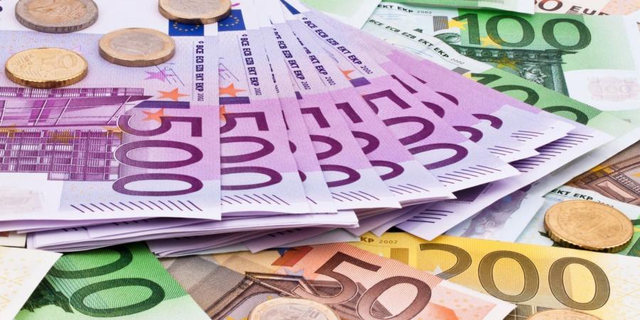 أسعار اليورو في مصر اليوم.. السبت 23 أغسطس 2025