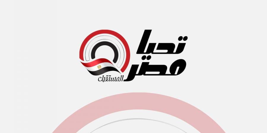 مصرع 4 عناصر إجرامية شديدة الخطورة وضبط ترسانة أسلحة بقنا