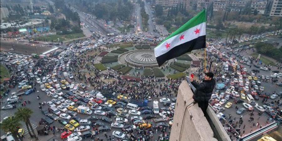 سوريا: تأجيل الانتخابات البرلمانية في السويداء والحسكة والرقة بسبب التحديات الأمنية