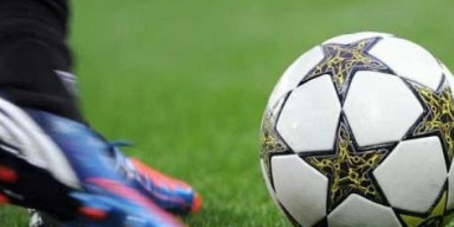 مواعيد مباريات اليوم.. مان سيتي أمام توتنهام وليفانتي مع برشلونة