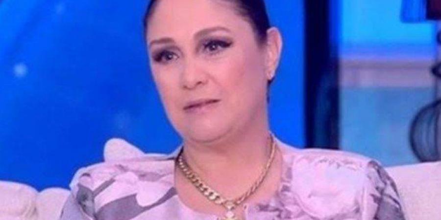 مهرجان الإسكندرية السينمائي يكرم الفنانة شيرين بدورته الـ41