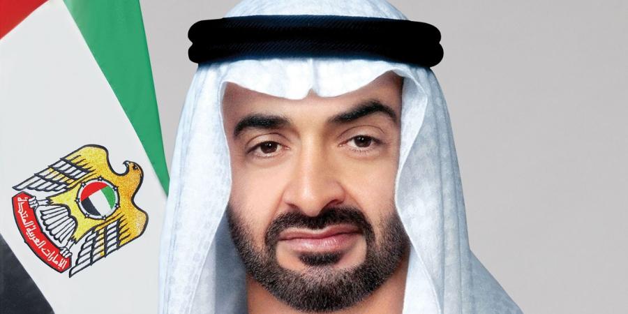 رئيس الدولة يبدأ يوم غد الأحد «زيارة دولة» إلى أنغولا