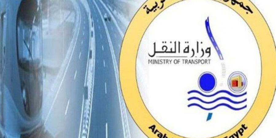 تعرف على تفاصيل مشروع المحطة متعددة الأغراض في ميناء سفاجا