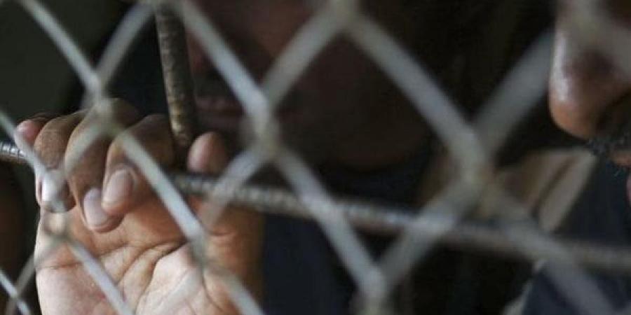 المشدد 6 سنوات لحداد بتهمة الإتجار في المخدرات وحيازة سلاح بالقليوبية