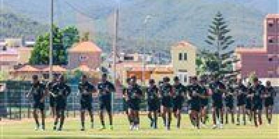 تعرف على مواعيد مباريات الجولة الرابعة من بطولة الدوري المصري