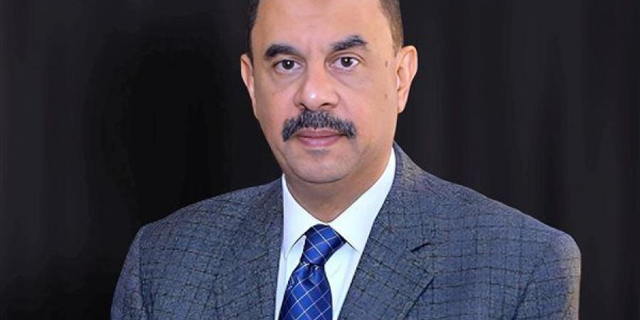 مأساة على شاطئ أبو تلات بالإسكندرية.. غرق عدد من طالبات سوهاج والمحافظ يتابع الموقف لحظة بلحظة