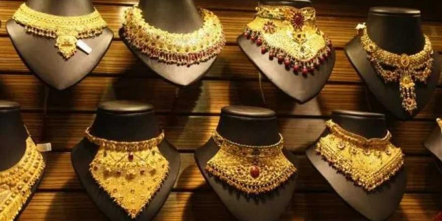 بالريال اليمني والدولار .. أسعار الذهب في اليمن بداية تعاملات اليوم السبت 23 - 8 - 2025